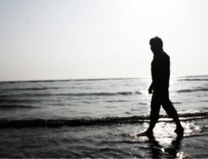 counseling in idaho falls
