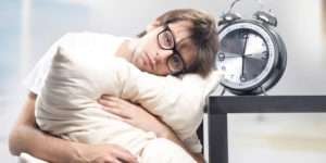 reasons to see a therapist in idaho falls