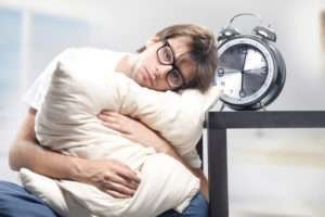 reasons to see a therapist in idaho falls