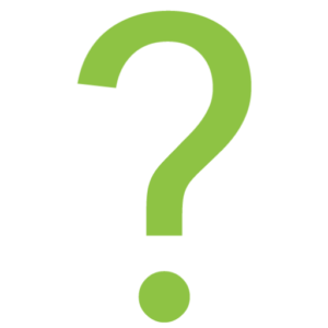 Answer of idaho favicon