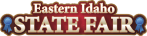 eastern idaho state fair logo