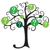 answers tree