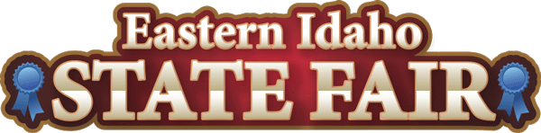 eastern idaho state fair
