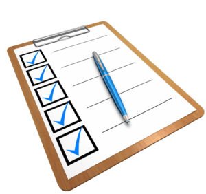 case management idaho falls