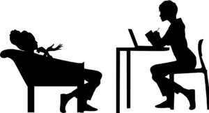 counseling idaho falls