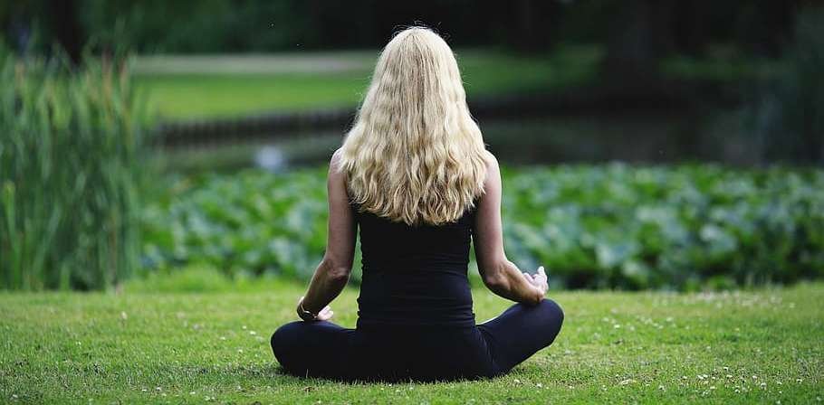 mindfulness
