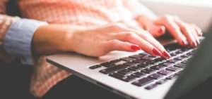 telemental health idaho falls