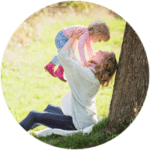 family support specialist