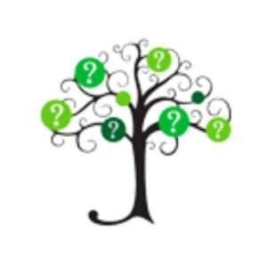 cropped-answers-tree-favicon.jpg