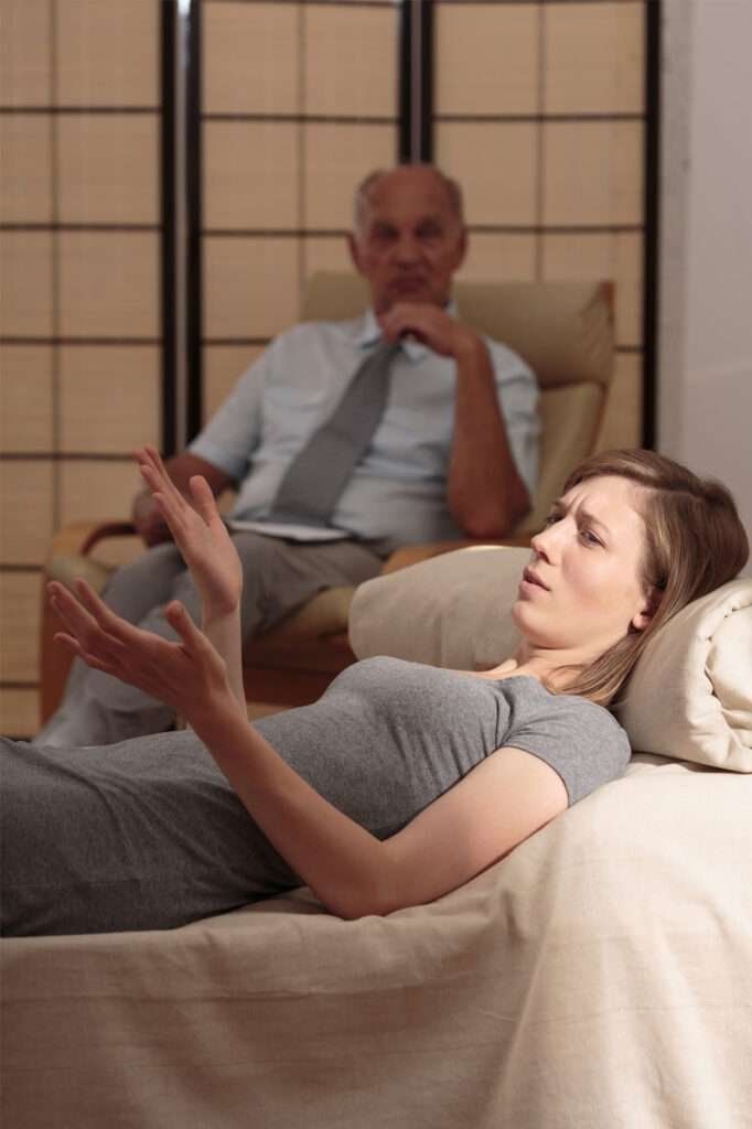 mental health importance