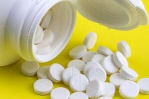medication management