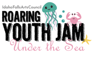 Roaring youth Jam