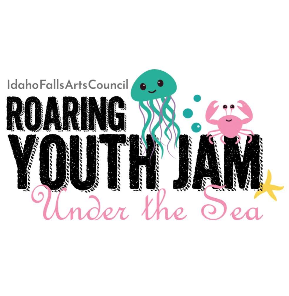 Youth Jam