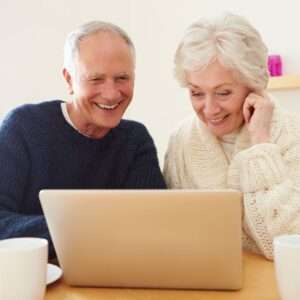 family support centers