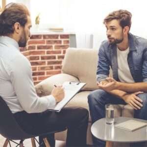 medication management services