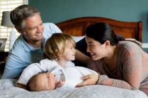 best family therapist
