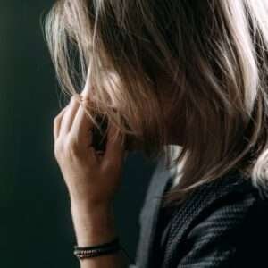 traumatic illness