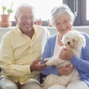 medicaid and medicare specialists