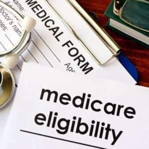 medicare