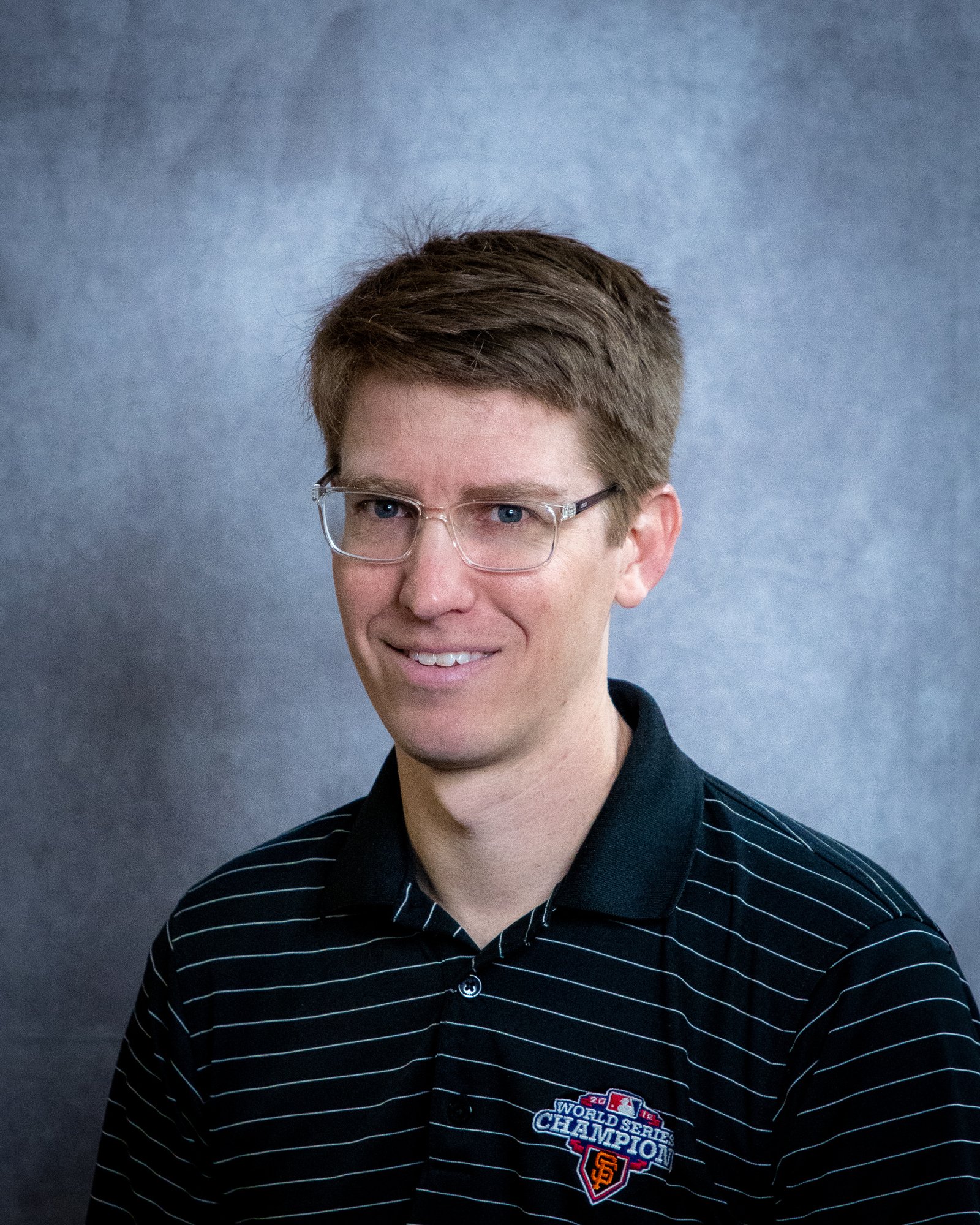wesley farrens