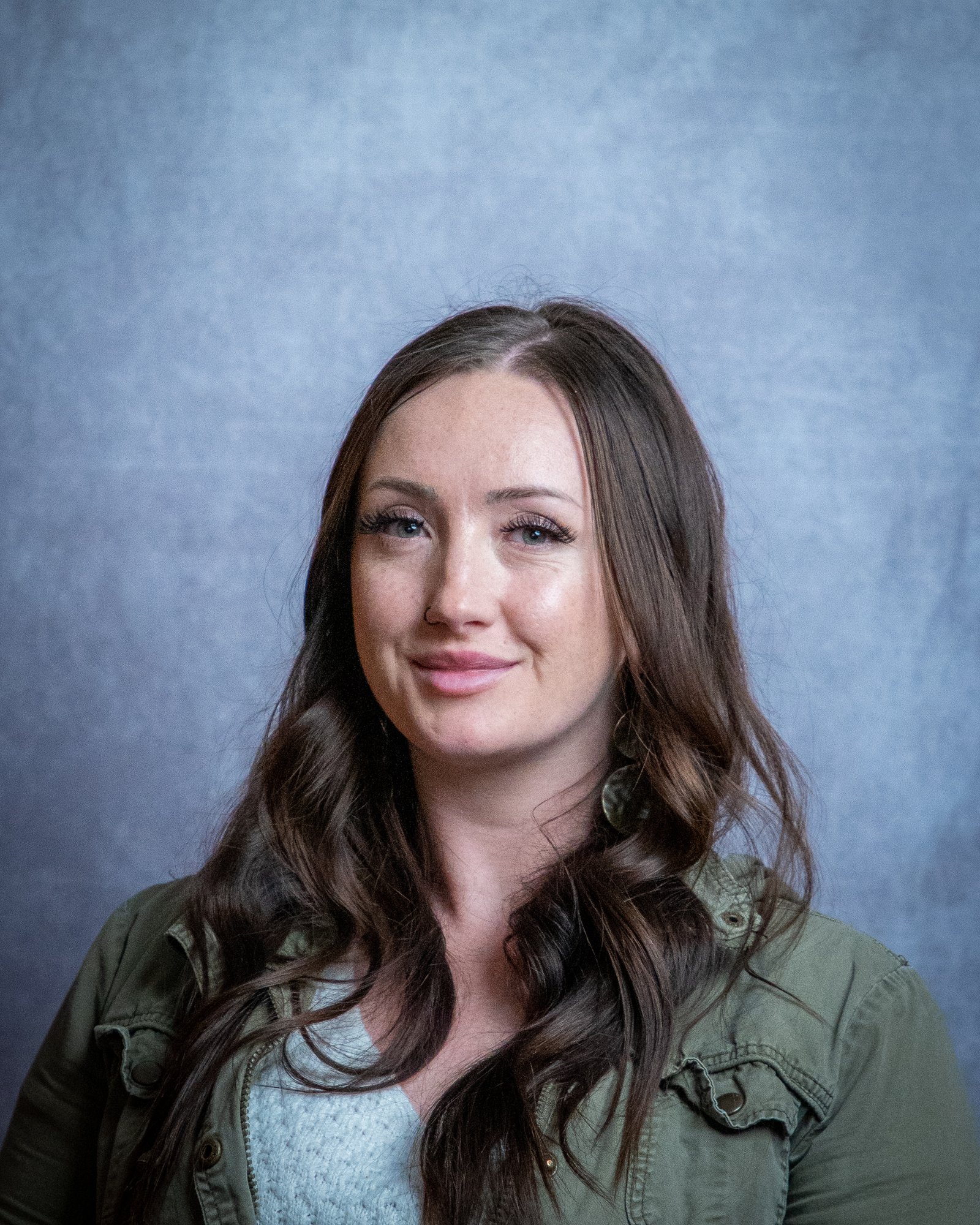 kamille tuma