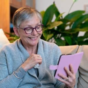 telehealth therapy