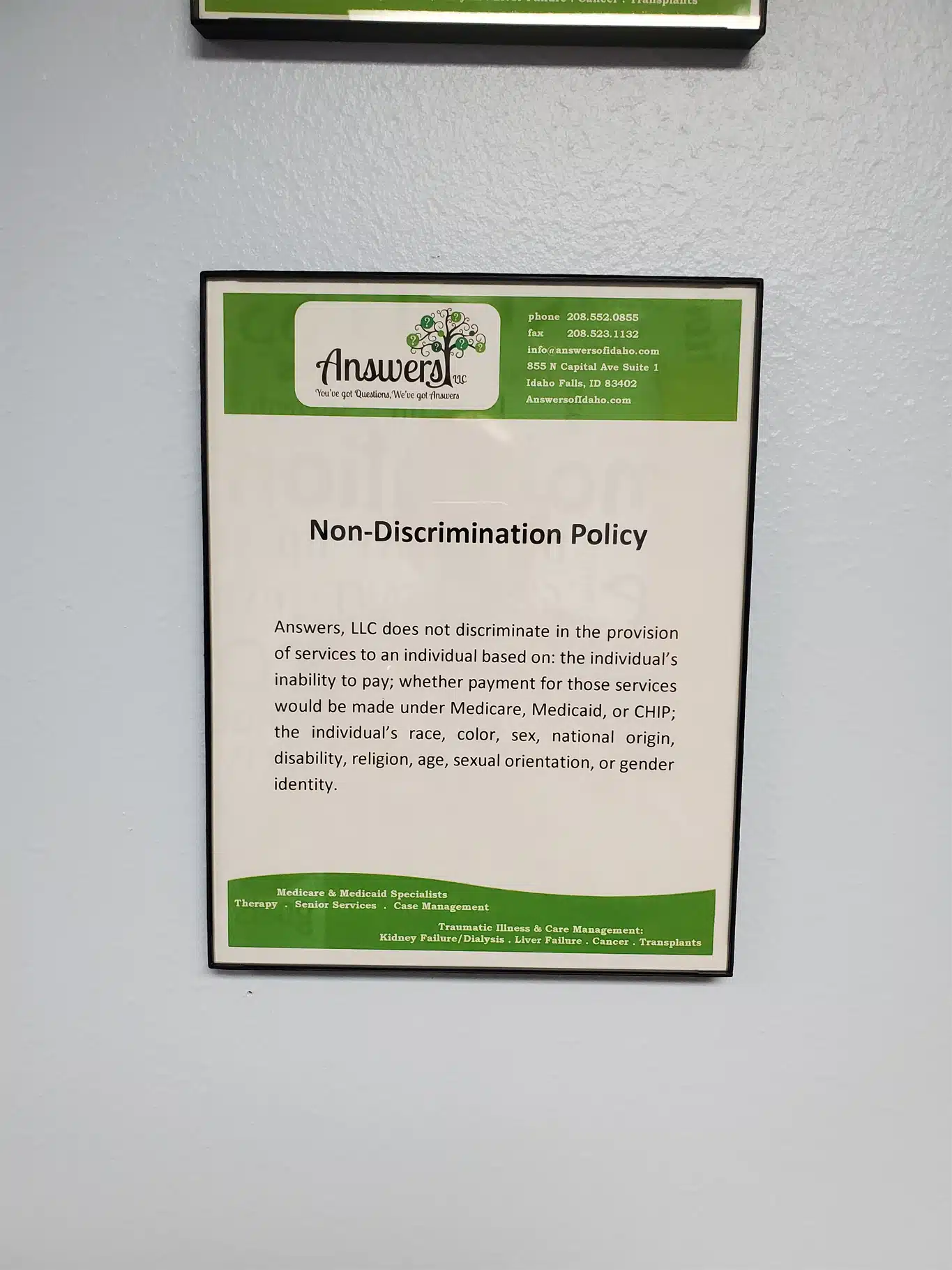 Non-Discrimination-Policy-Pic-copy