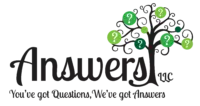 Answers-logo