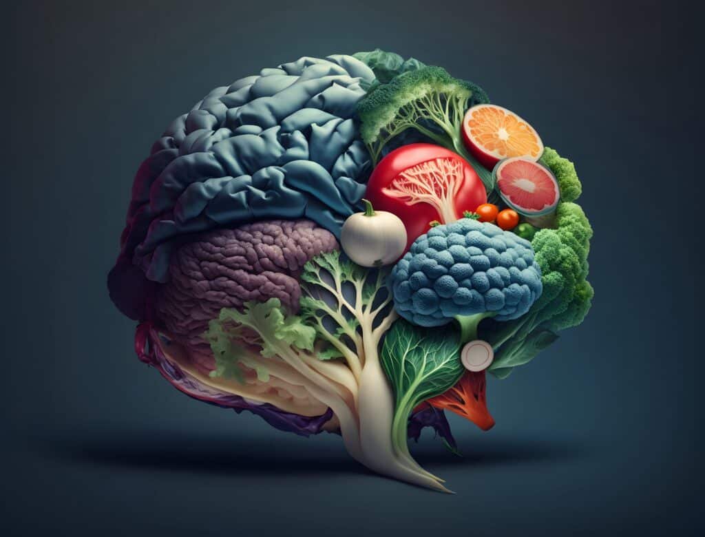 mental health