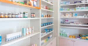 Medication management