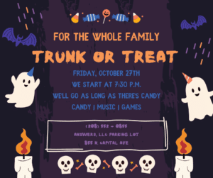 Event