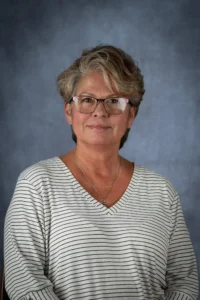 charlene