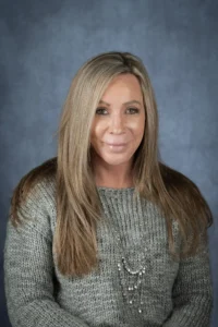 debra