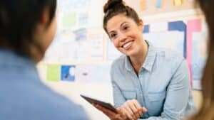 counselors in idaho falls and pocatello