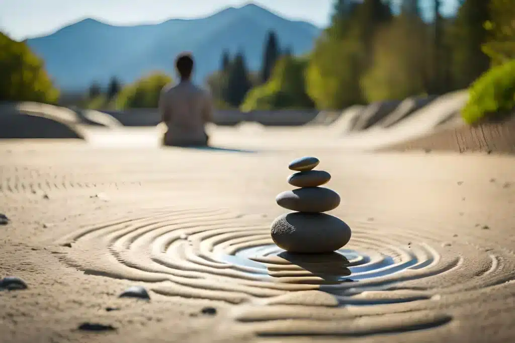 Therapy in Idaho Falls
