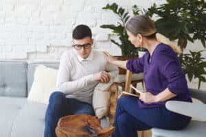 Counseling in Pocatello