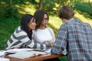 Counselors in Idaho Falls