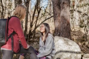 Counseling in Idaho Falls